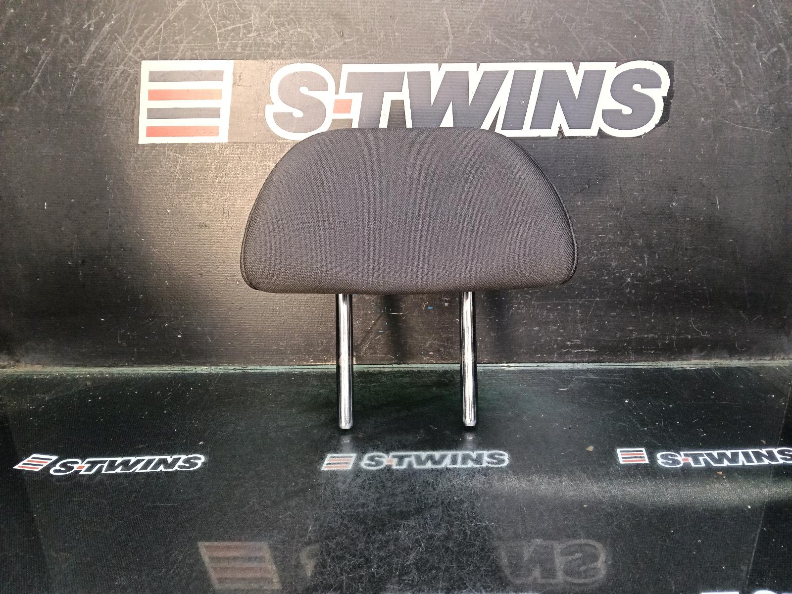 Gallery image 1