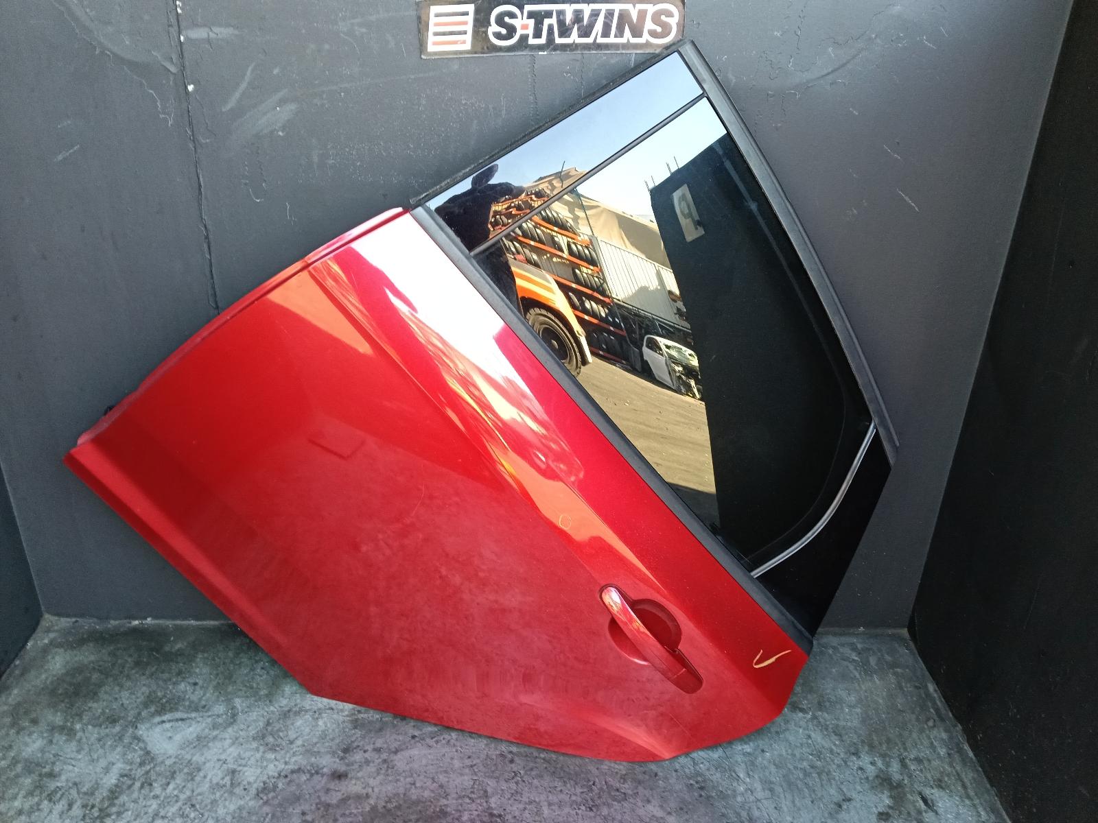 Gallery image 1