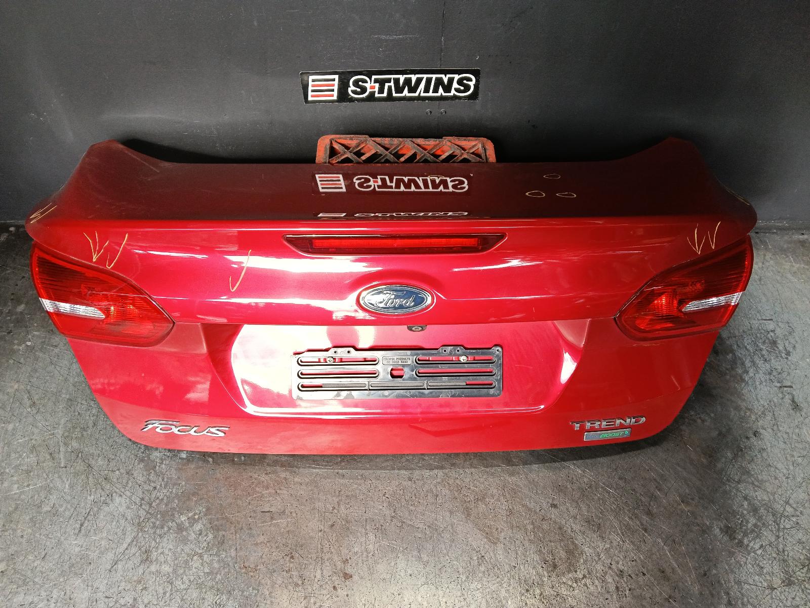 Gallery image 1