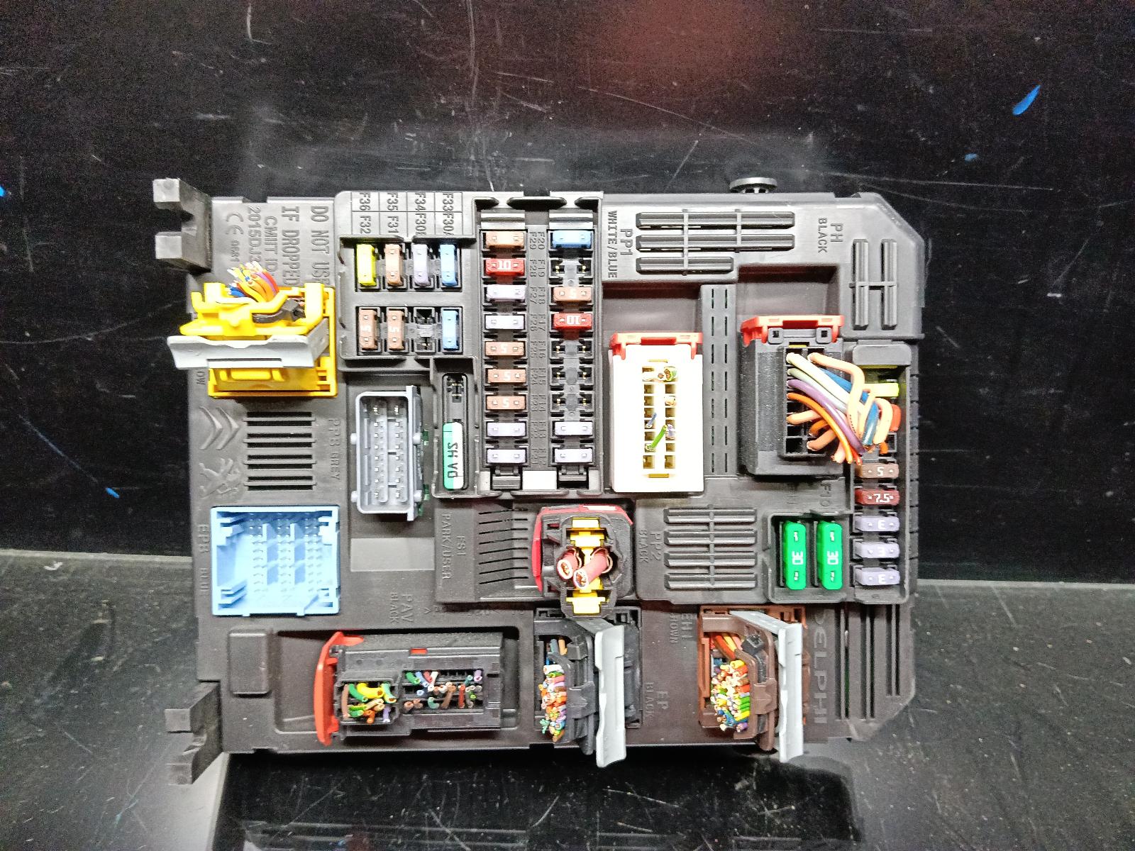 Gallery image 4