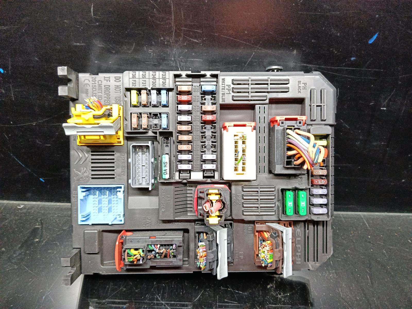Gallery image 5