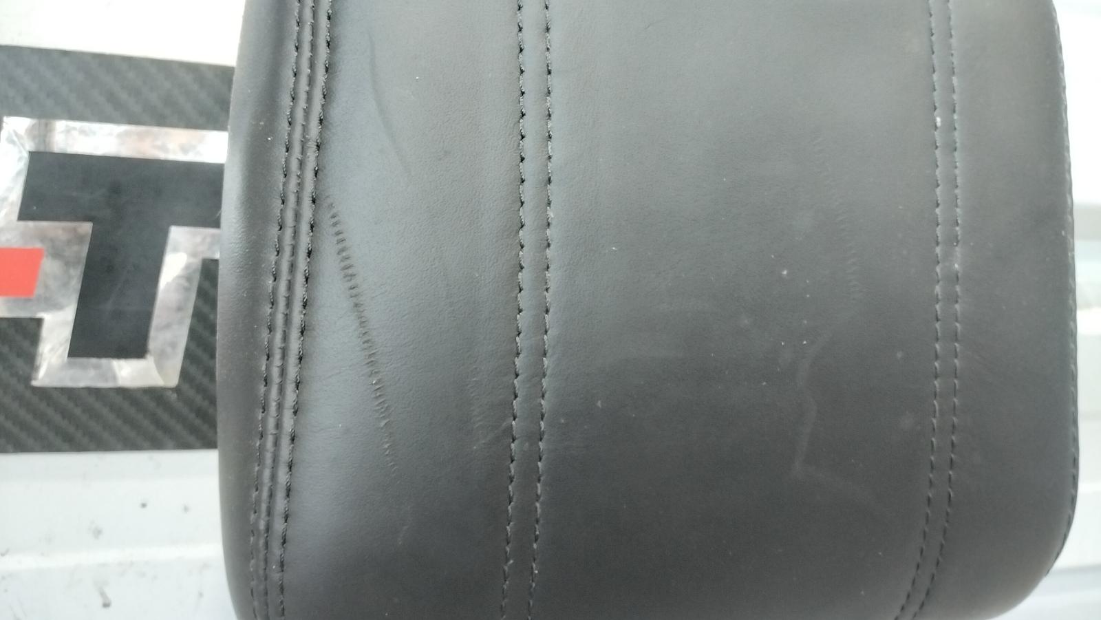 Gallery image 1