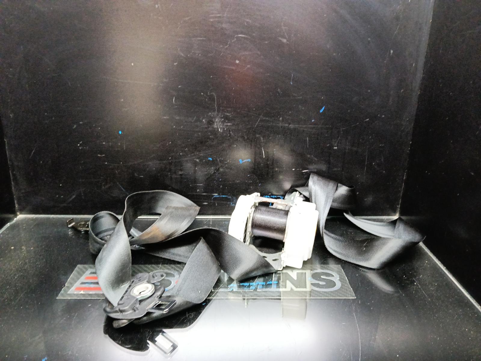 Gallery image 1