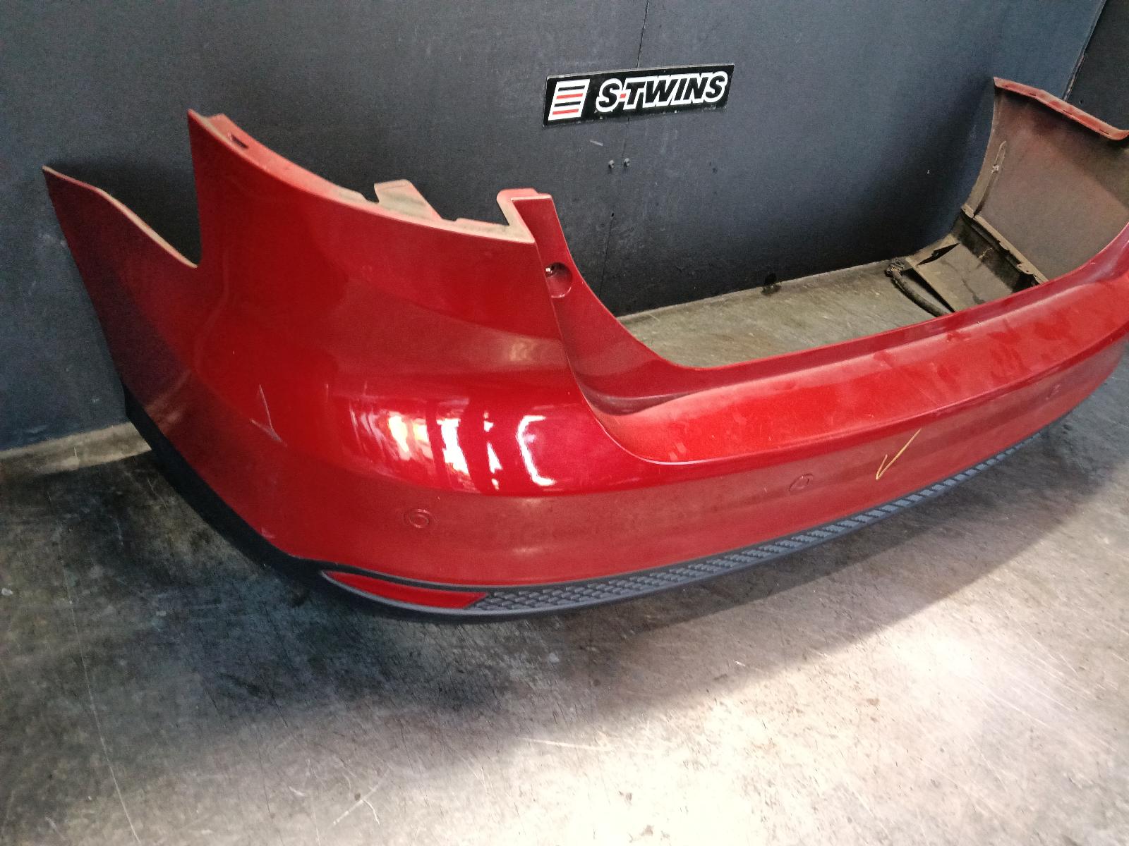 Gallery image 4