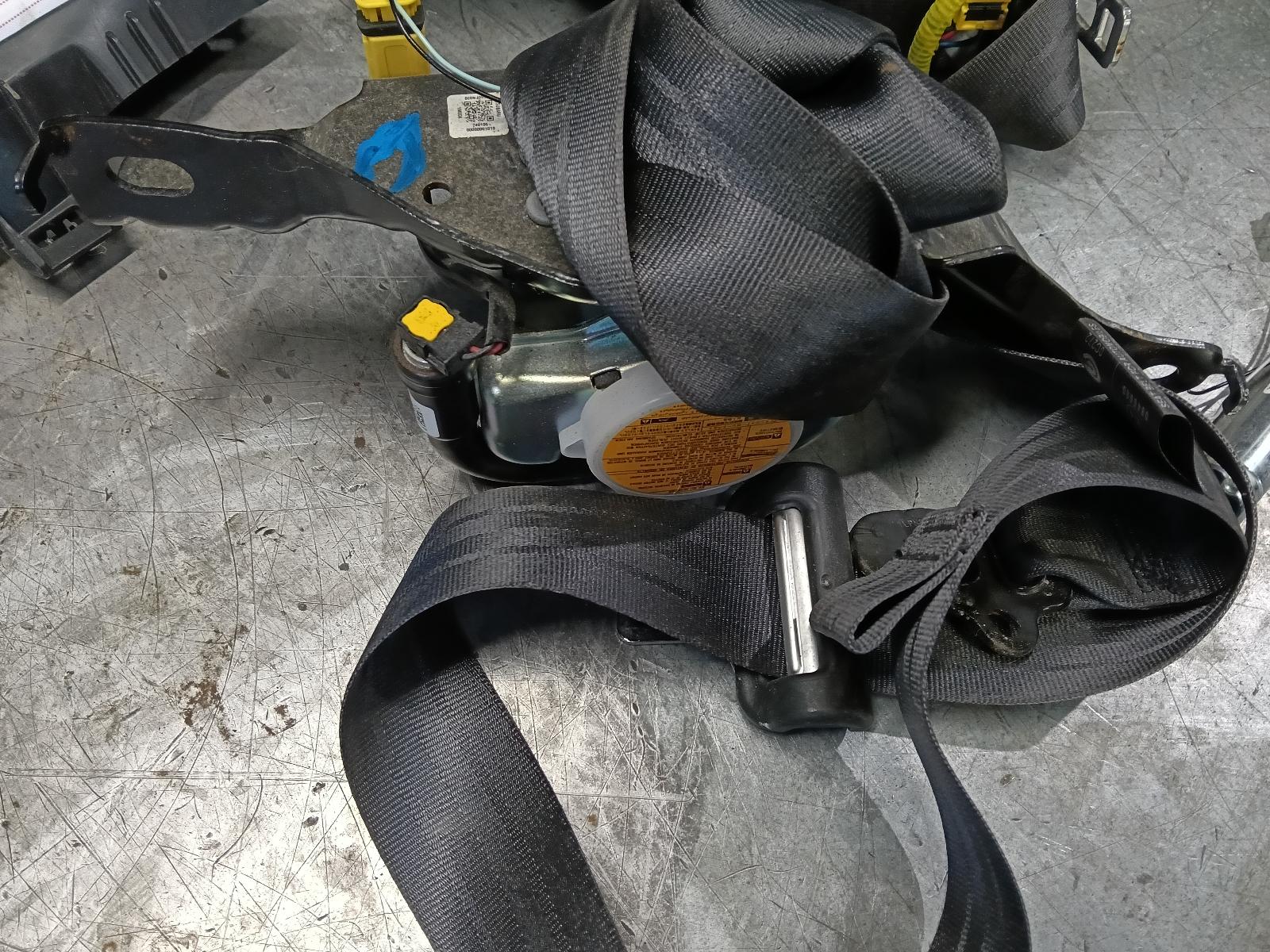 Gallery image 17