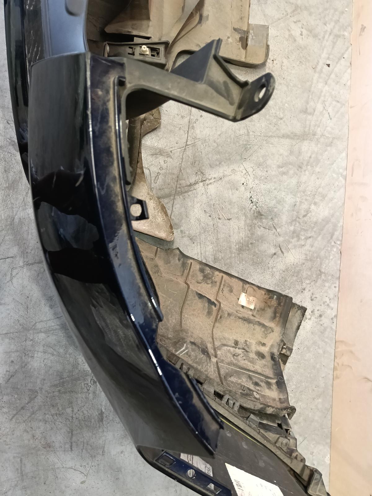 Gallery image 10