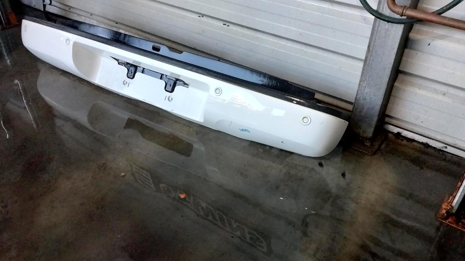 Gallery image 1