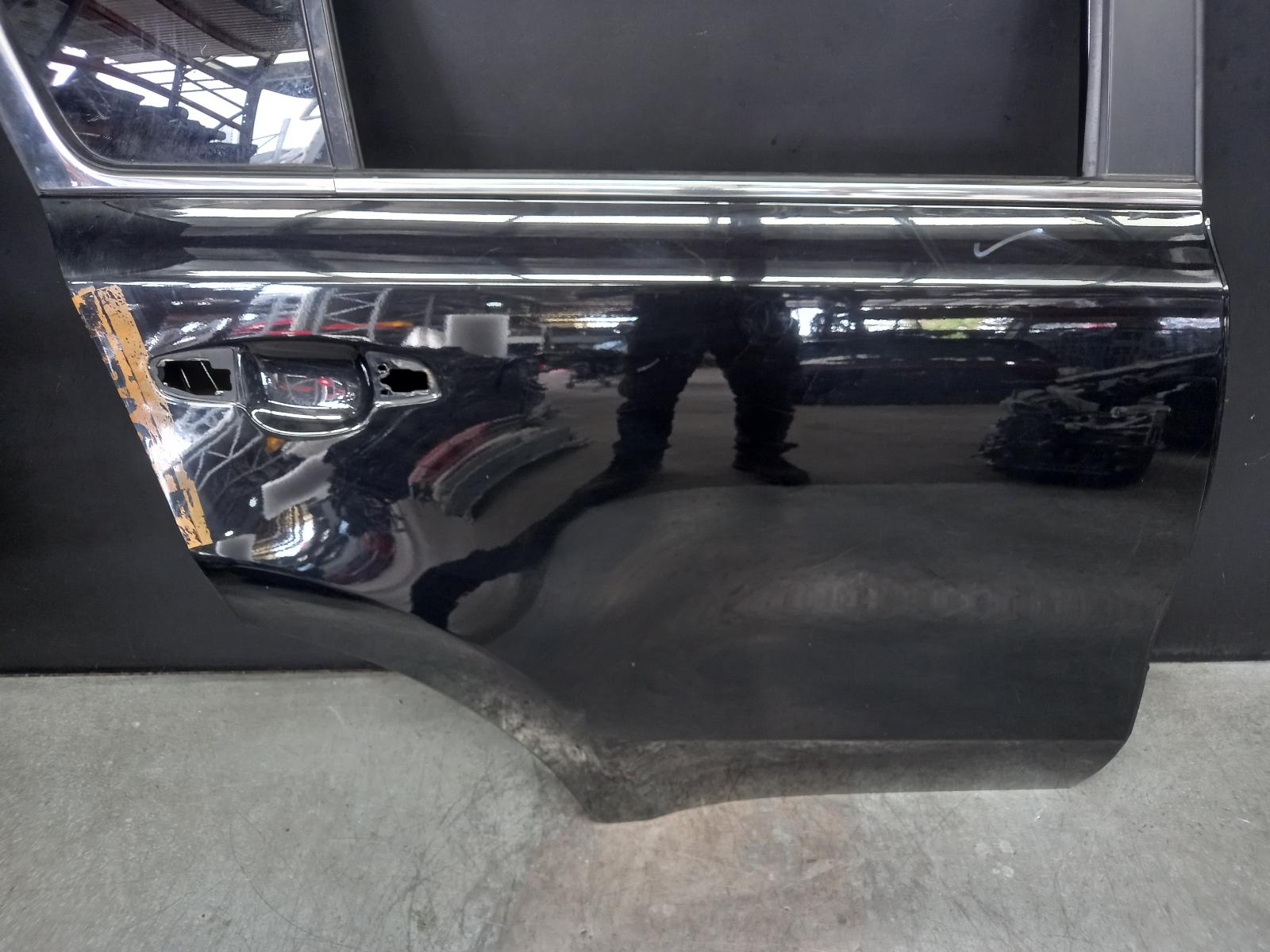 Gallery image 1