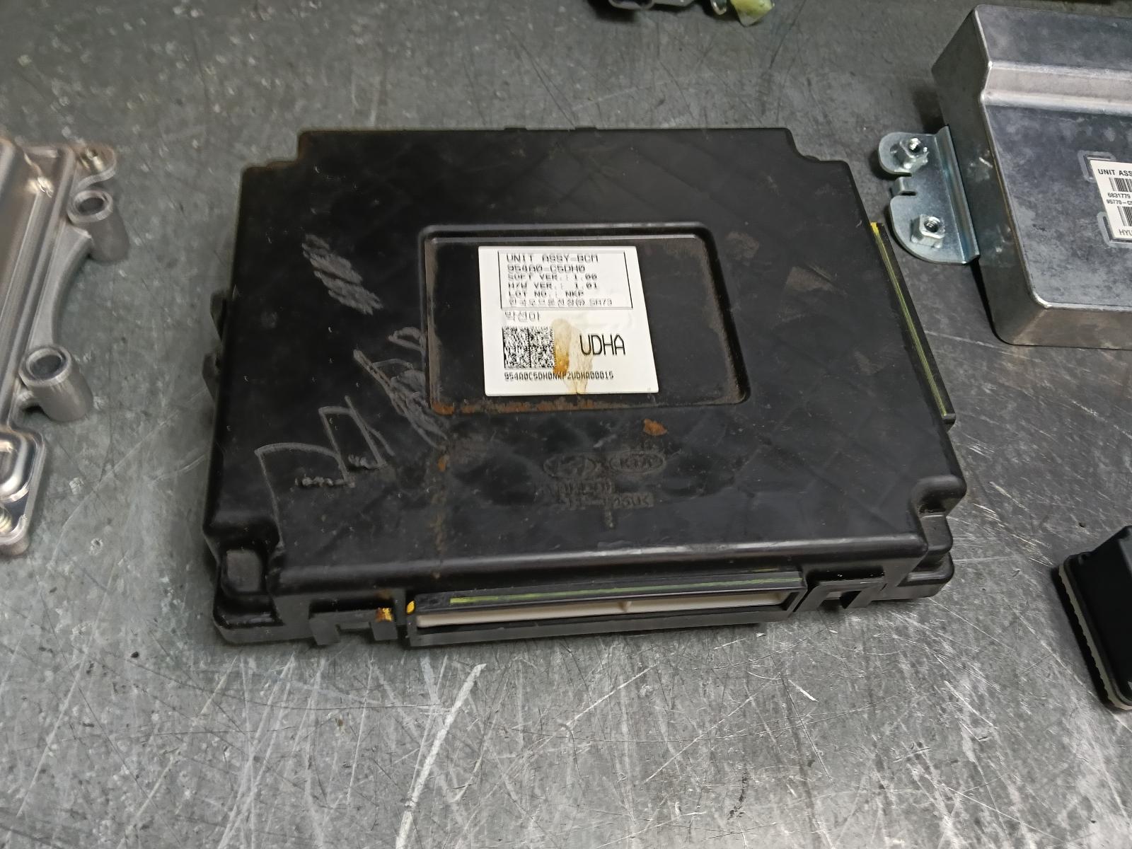 Gallery image 10