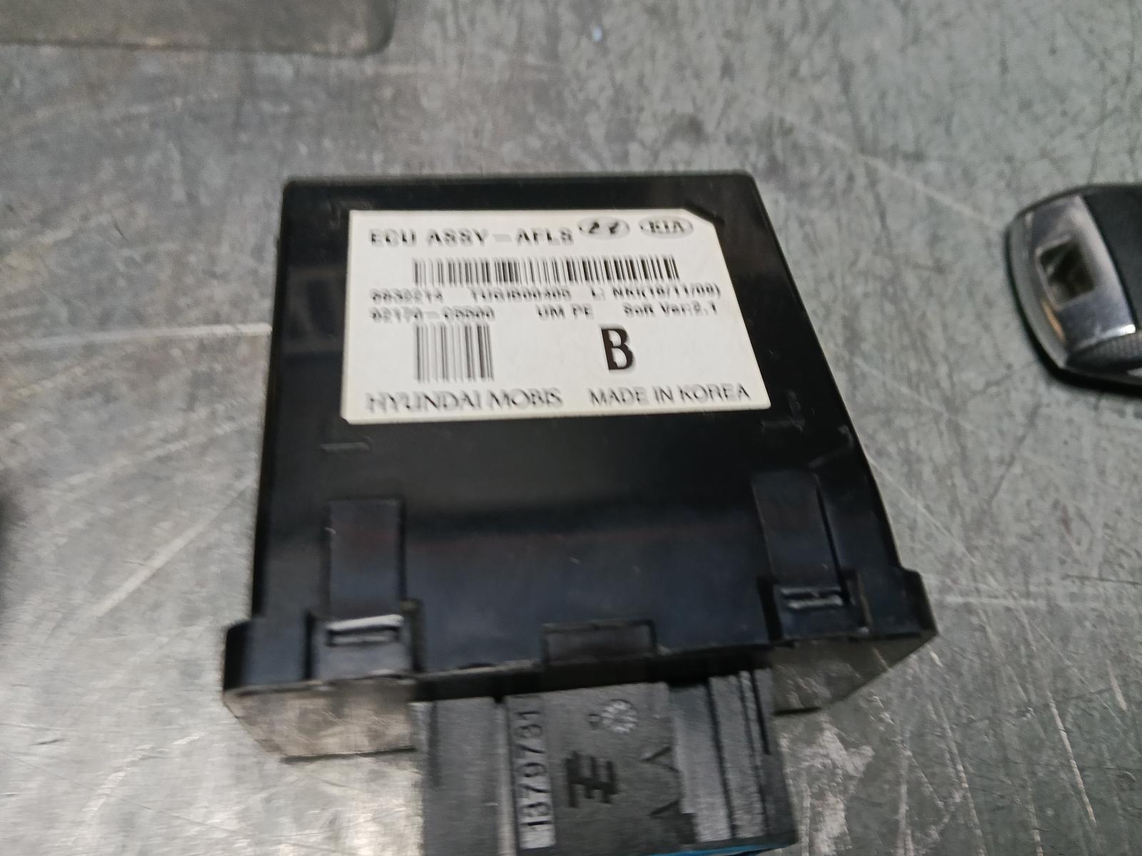 Gallery image 13