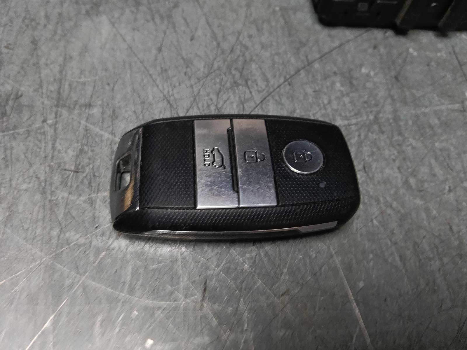 Gallery image 14
