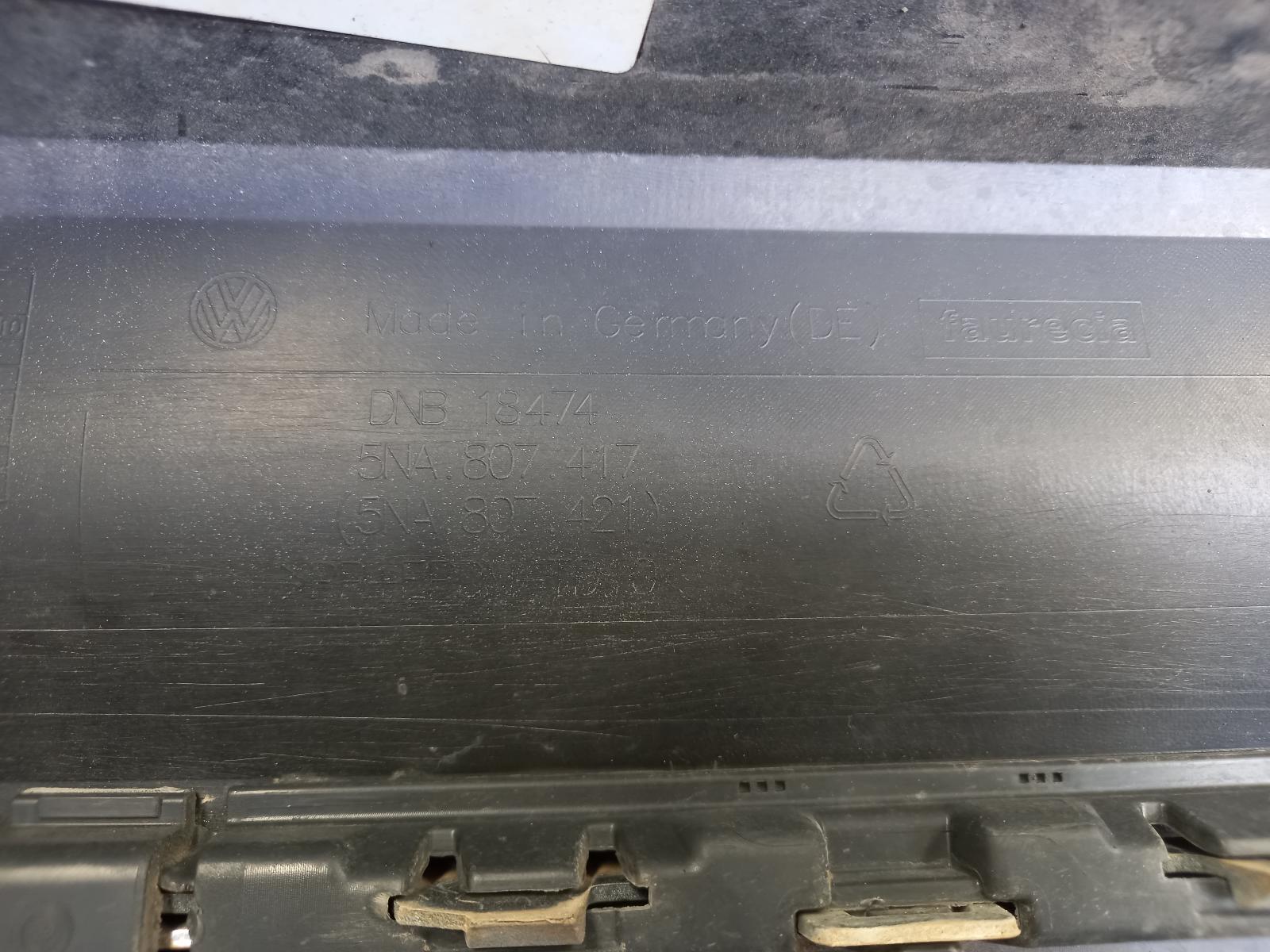 Gallery image 10
