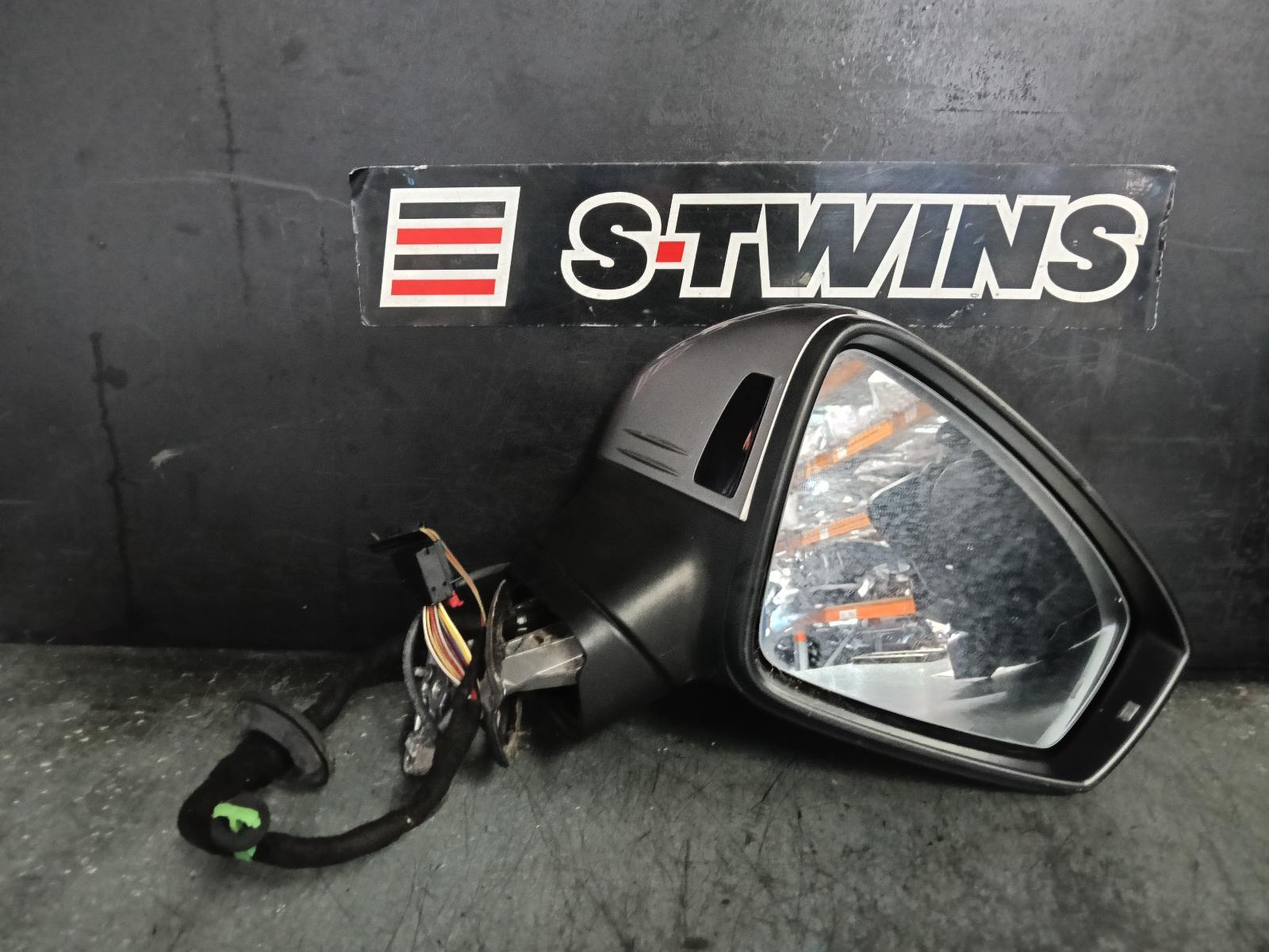 Gallery image 2