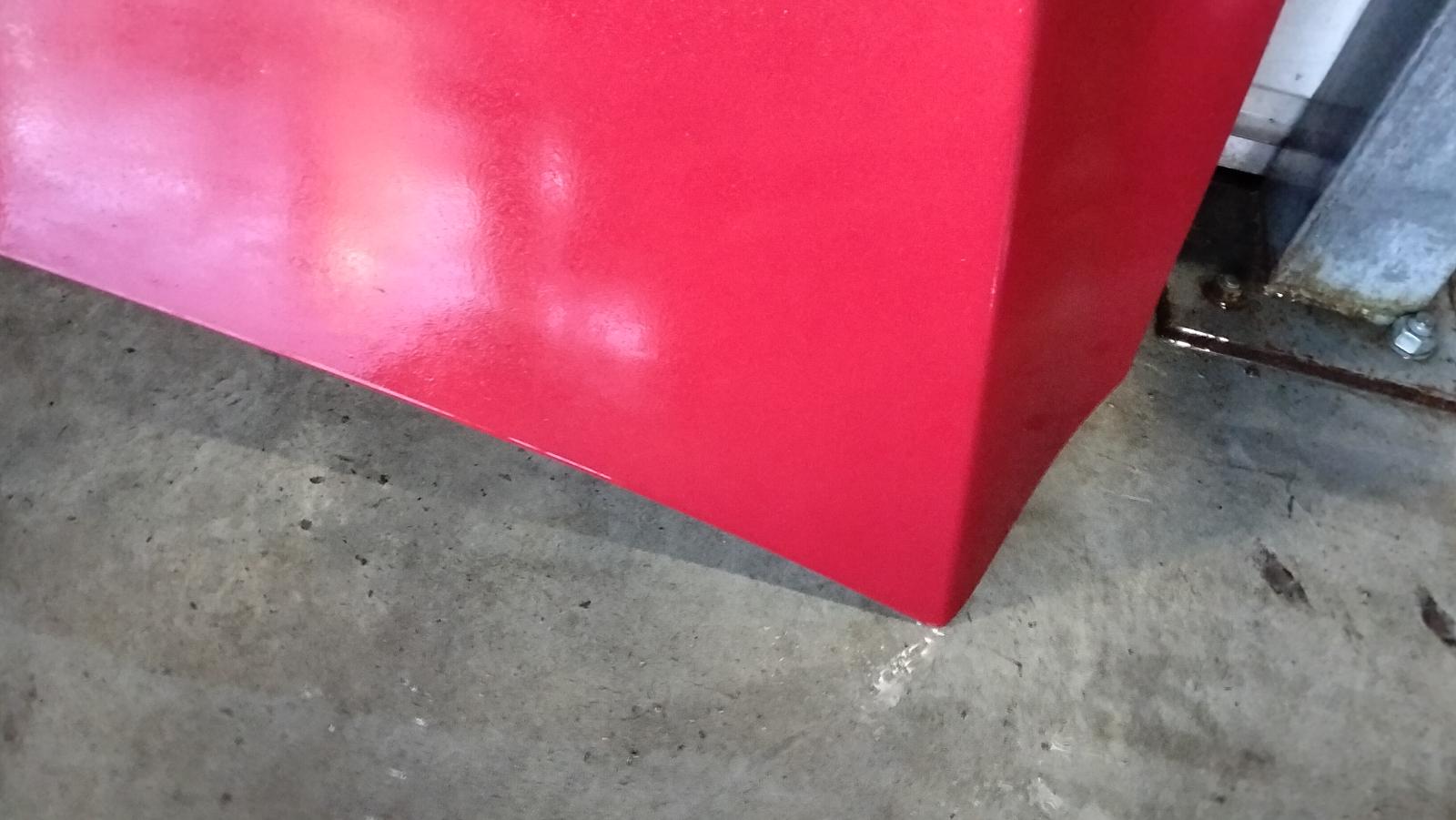 Gallery image 2
