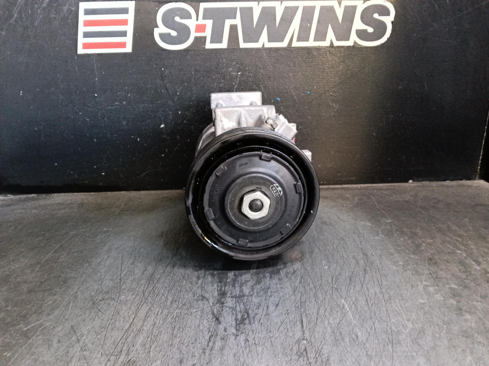 Gallery image 3