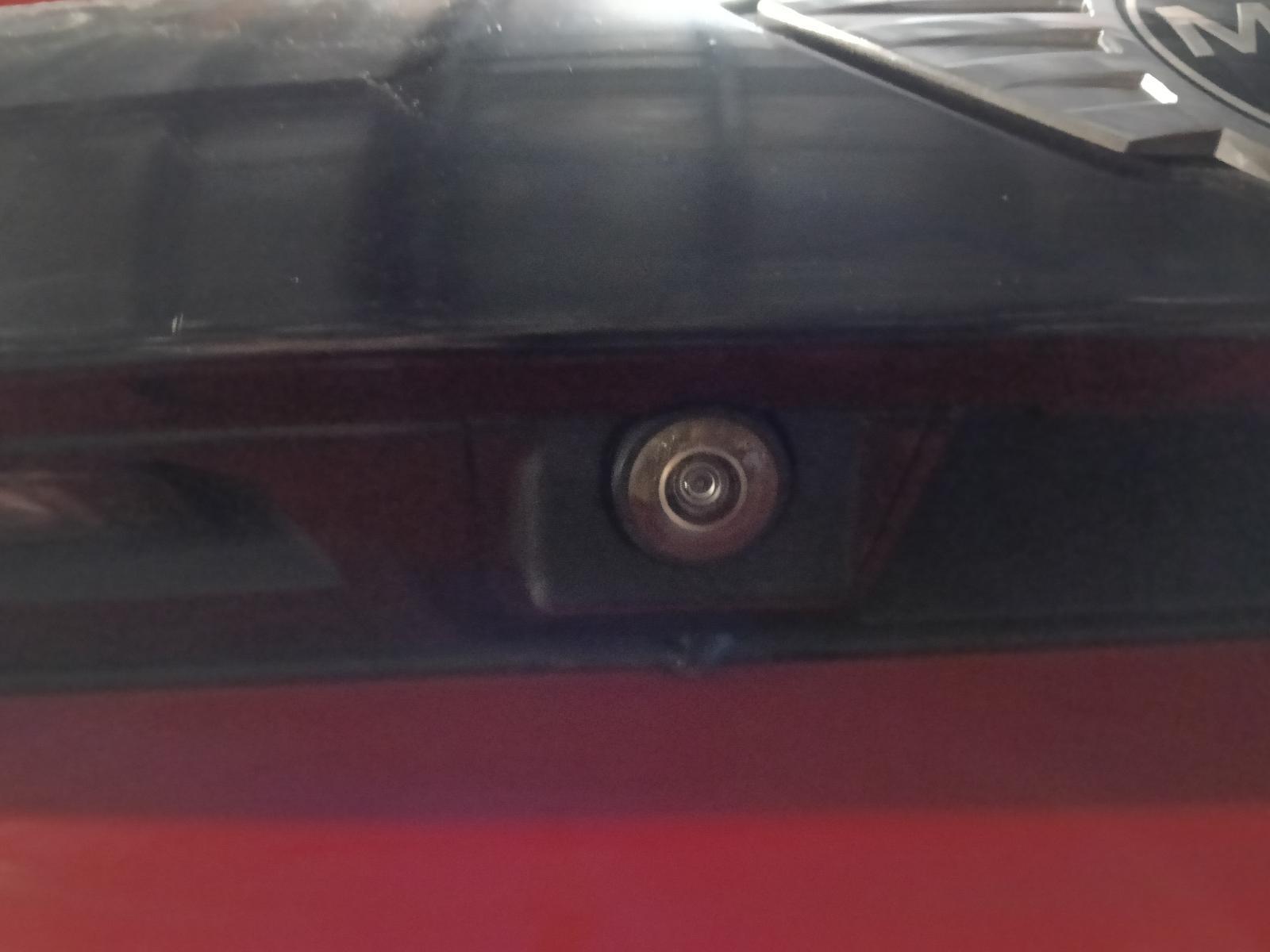 Gallery image 6