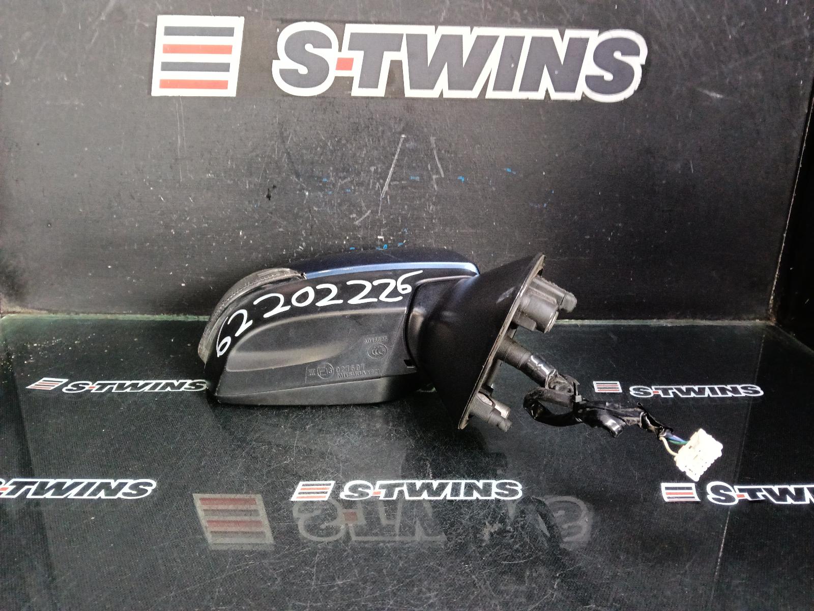 Gallery image 6