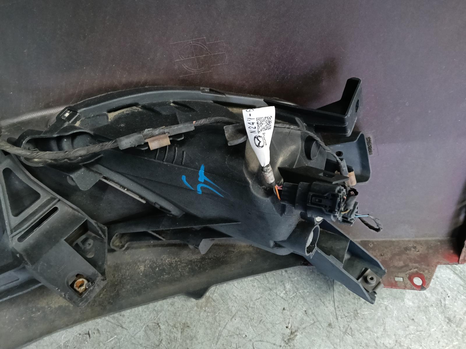 Gallery image 13