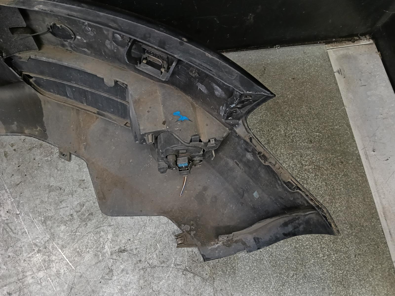 Gallery image 10