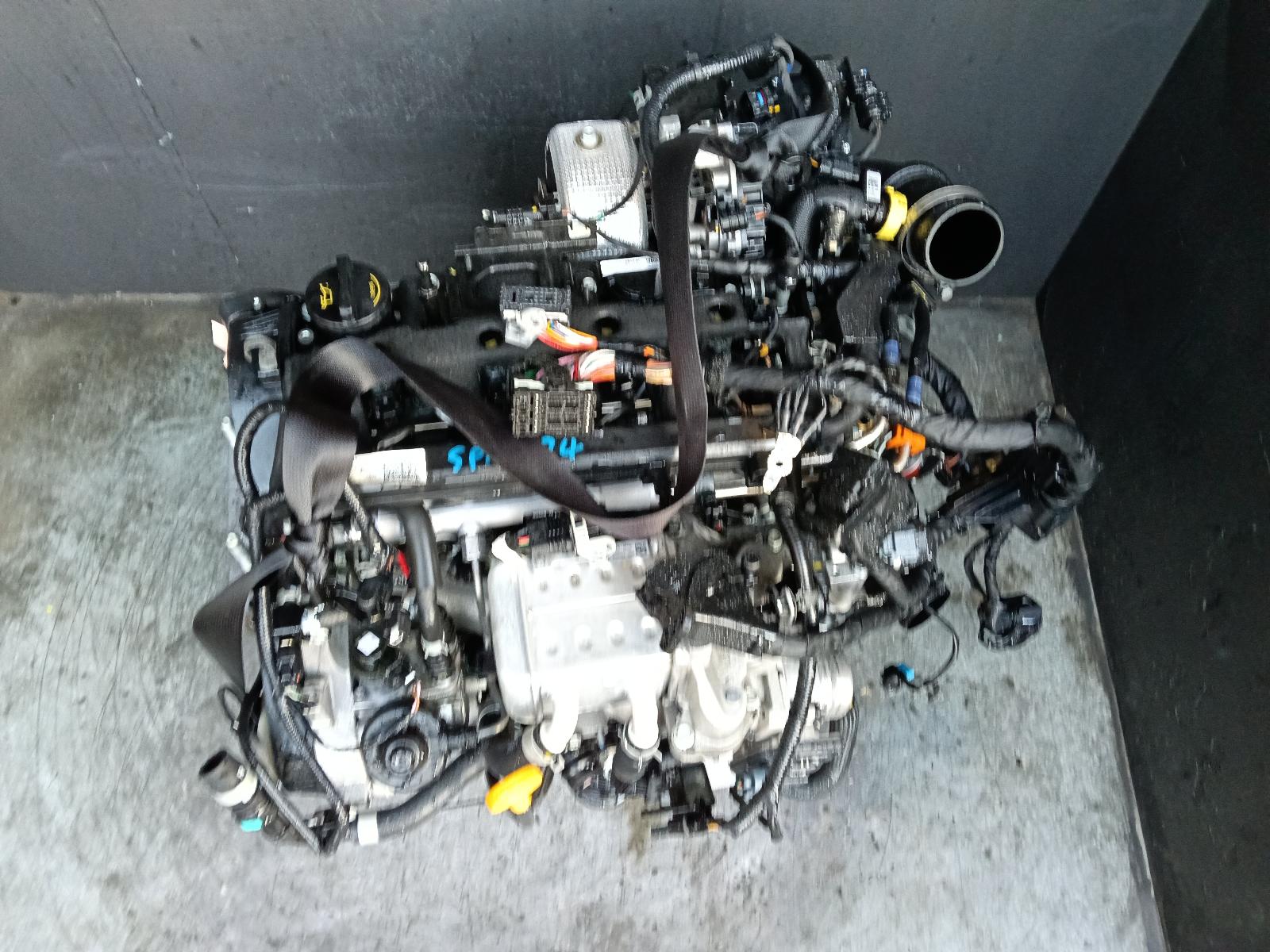 Gallery image 4