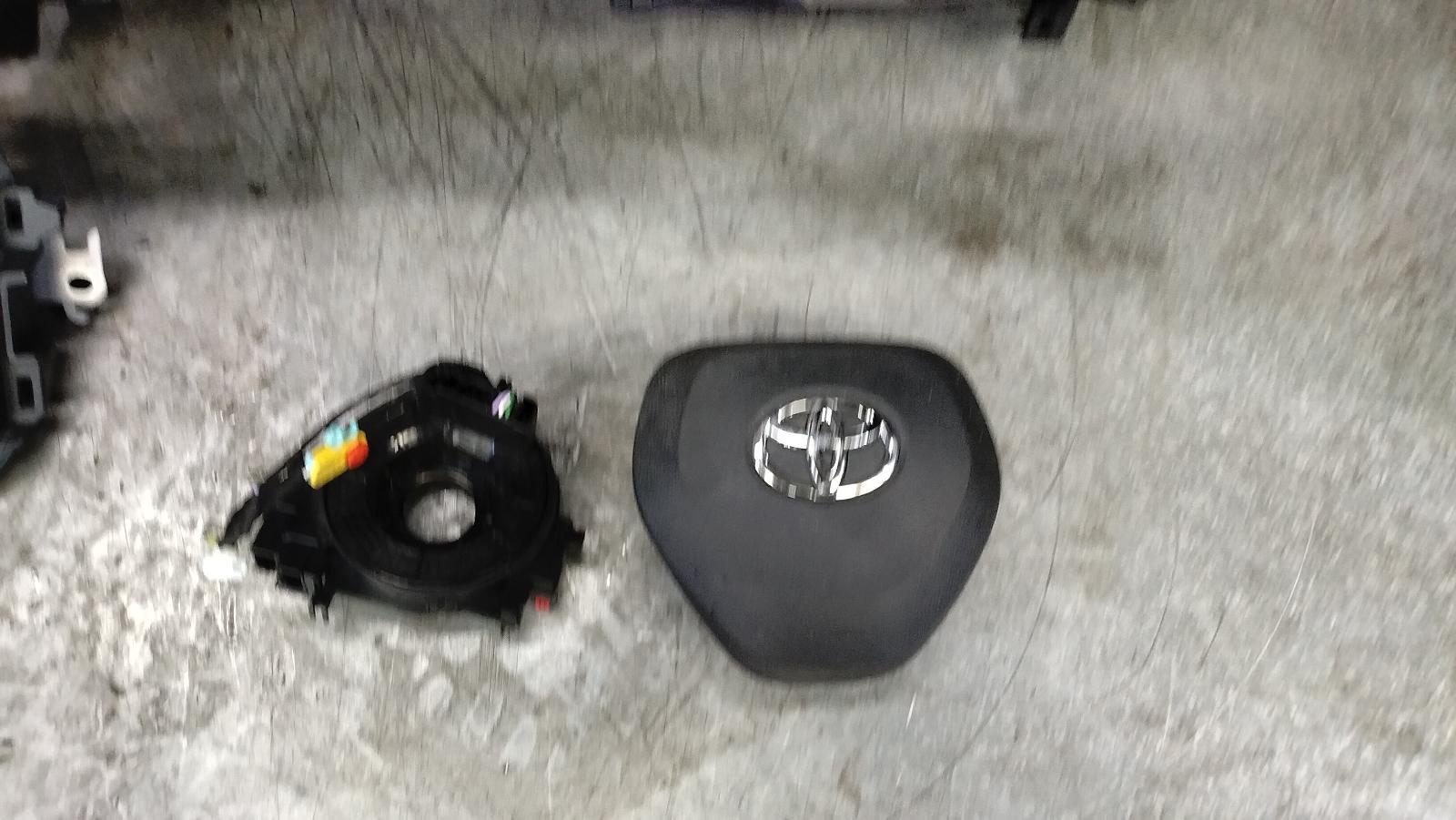 Gallery image 4