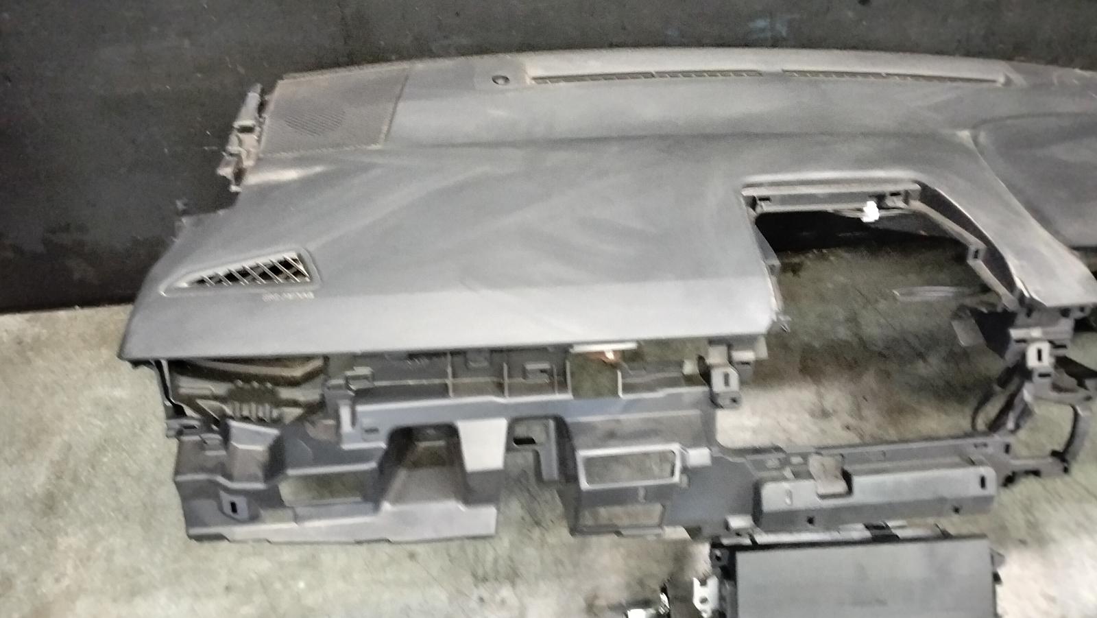Gallery image 6