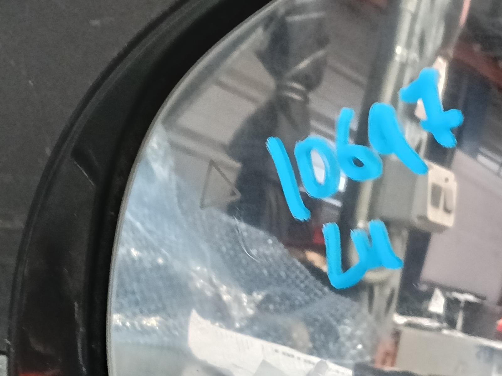 Gallery image 3