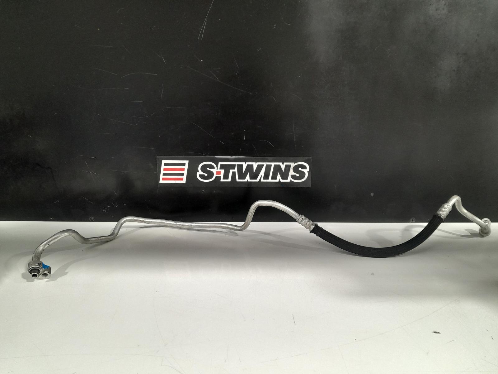 2022 RAM 1500 A C HOSES DT, 12/20- 0000310265