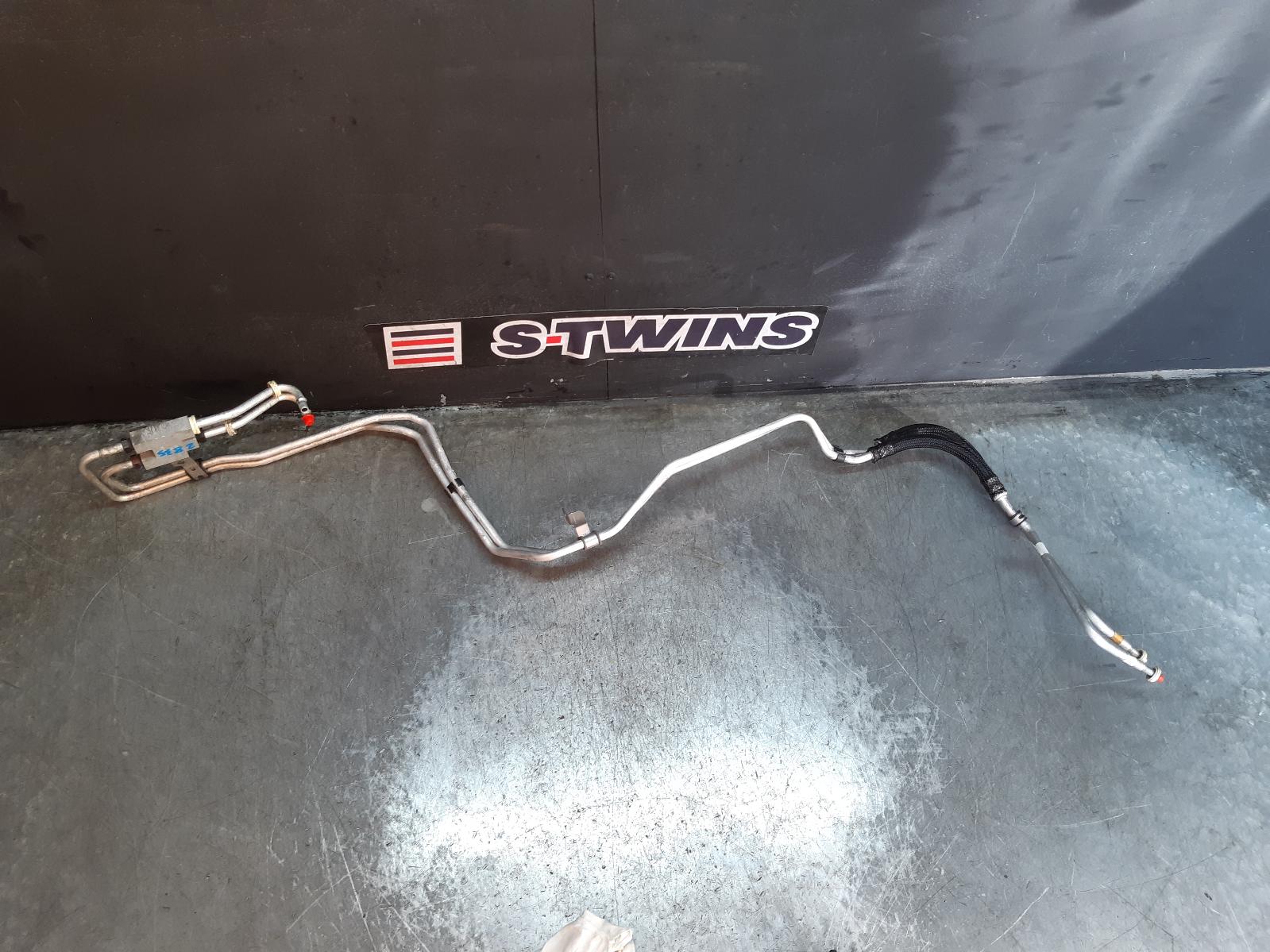 Gallery image 1
