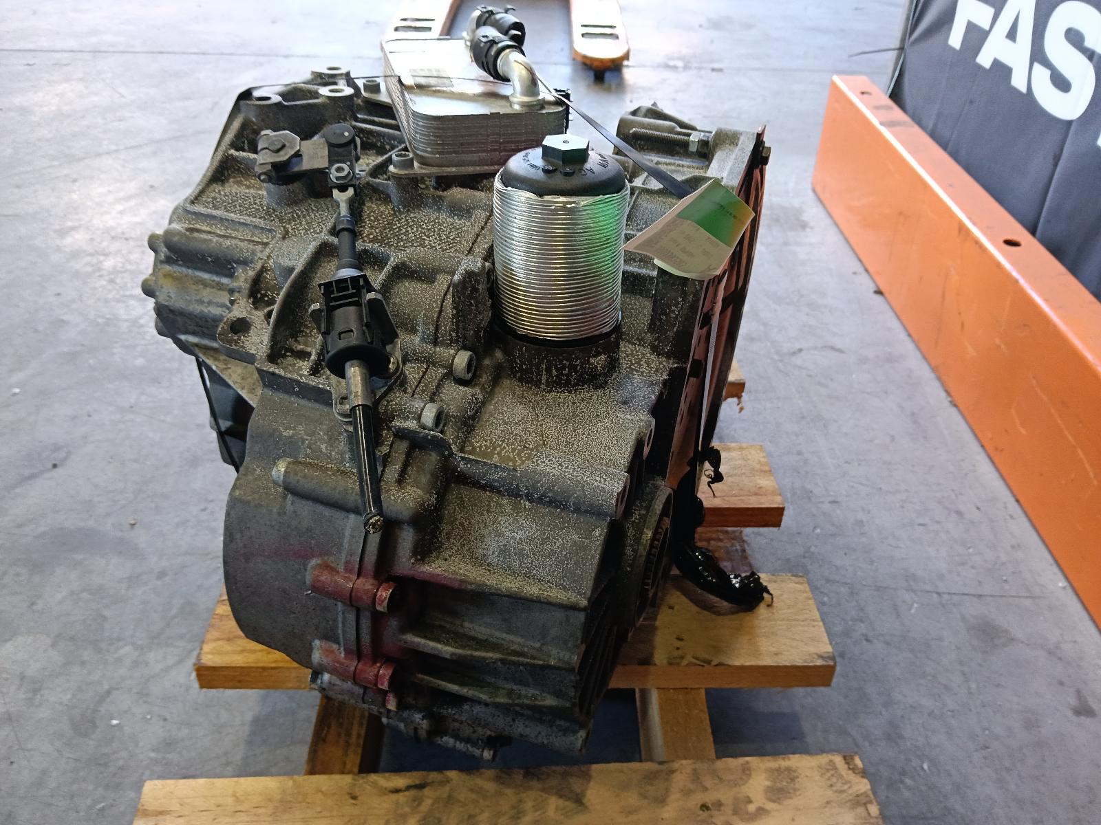 Gallery image 10