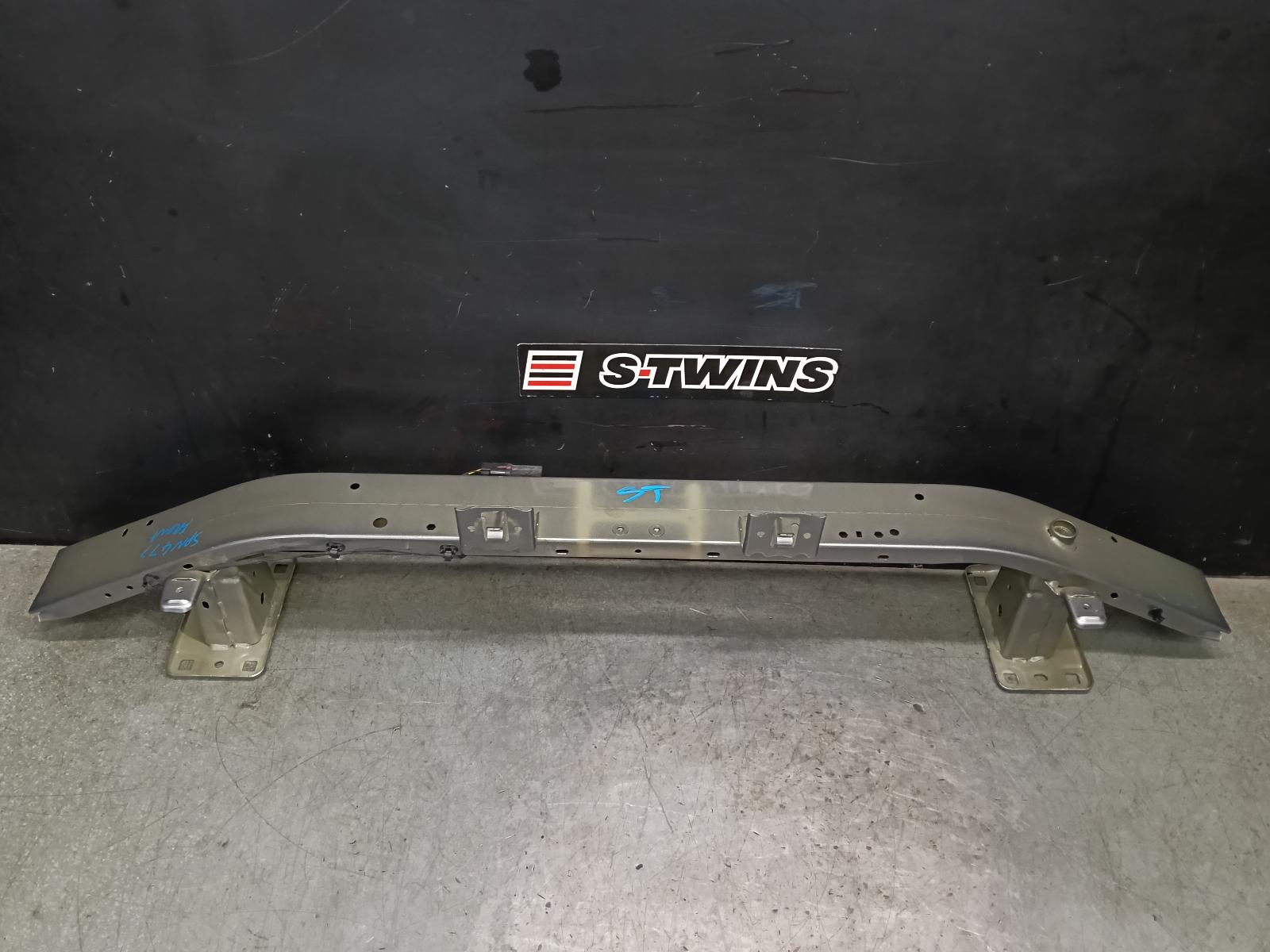 2025 HAVAL JOLION F BAR REINFORC BRACK A02, MAIN REINFORCEMENT, 04/24- 0000406645