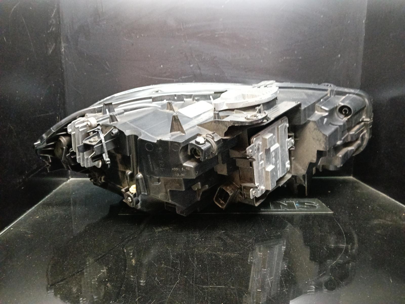 Gallery image 1