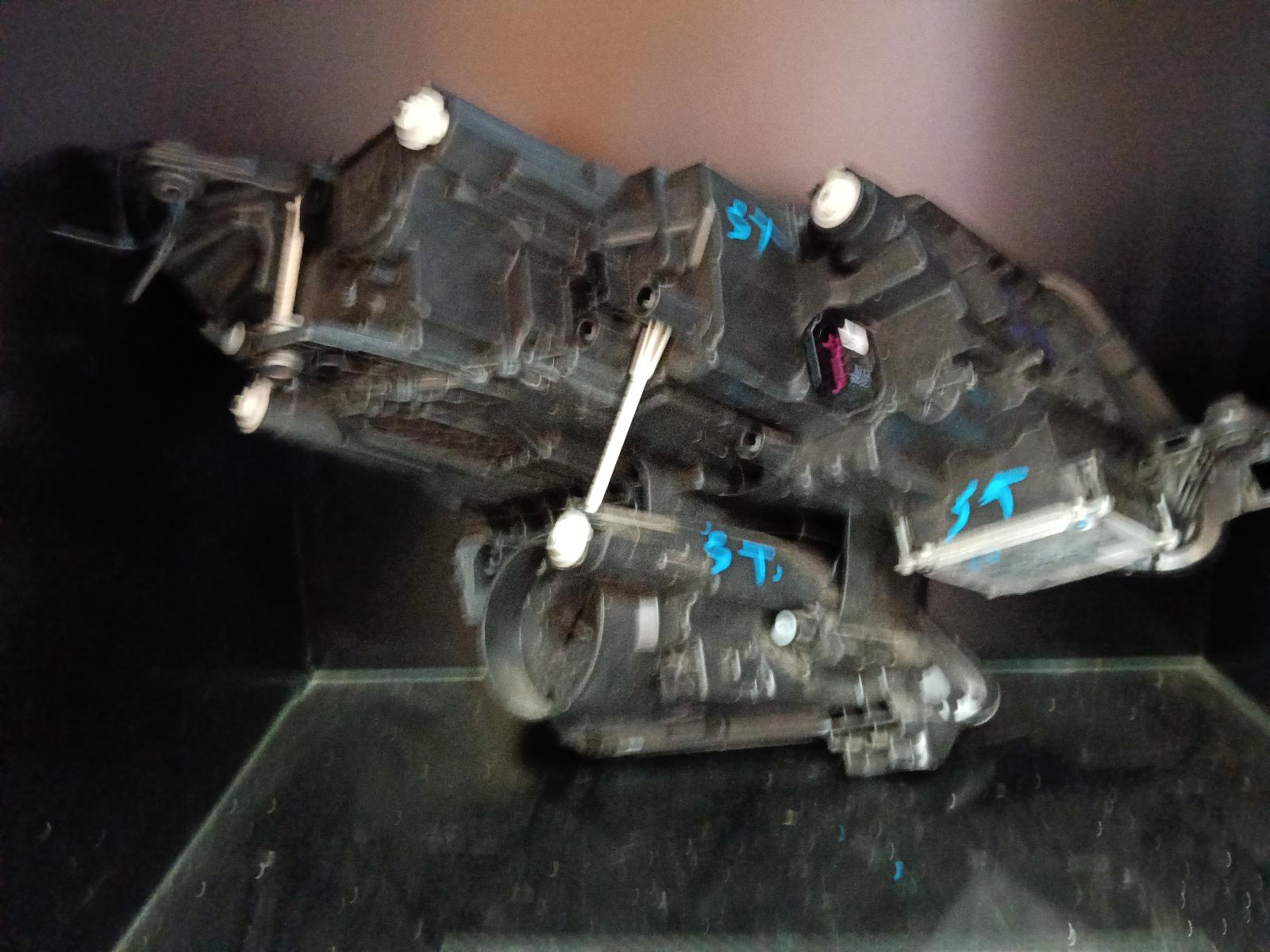Gallery image 4
