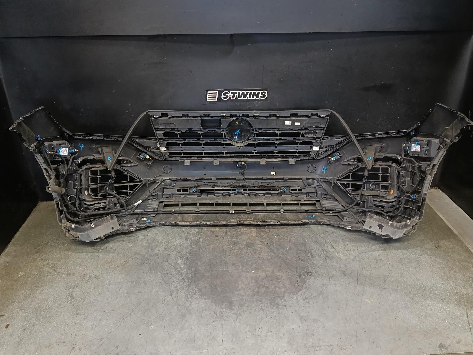 Gallery image 12