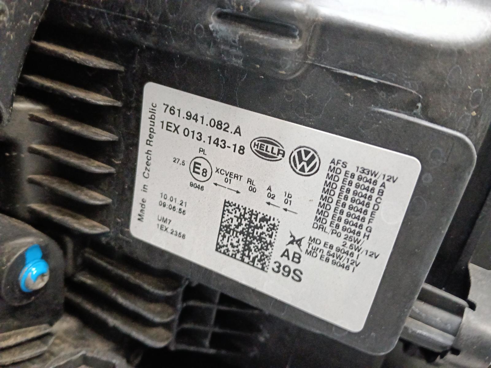 Gallery image 4