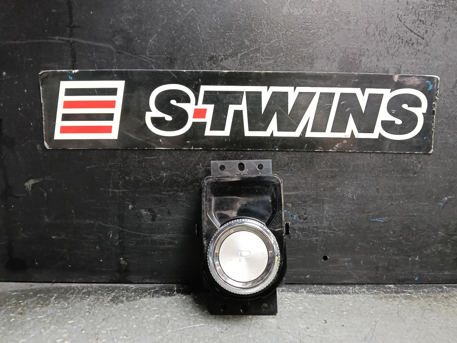 2023 HAVAL H6 GEAR STICK SHIFTER B01/B03, 02/21- 0000416298