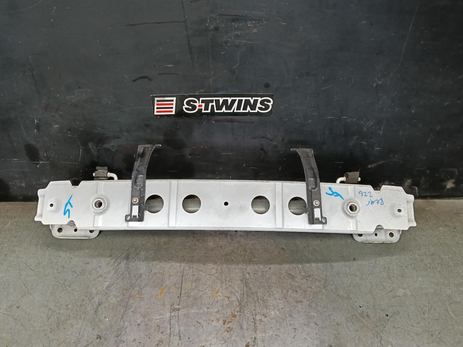 2019 MAZDA CX5 R BAR BRACKET REINFO KF, MAIN REINFORCEMENT, 02/17- 0000416328
