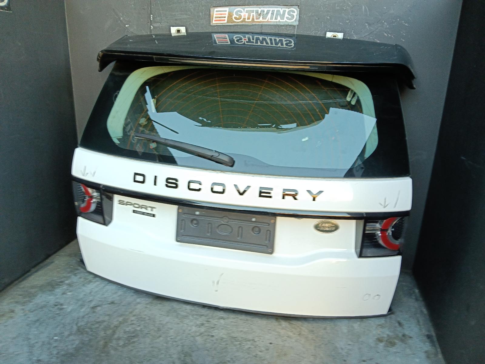 Gallery image 4