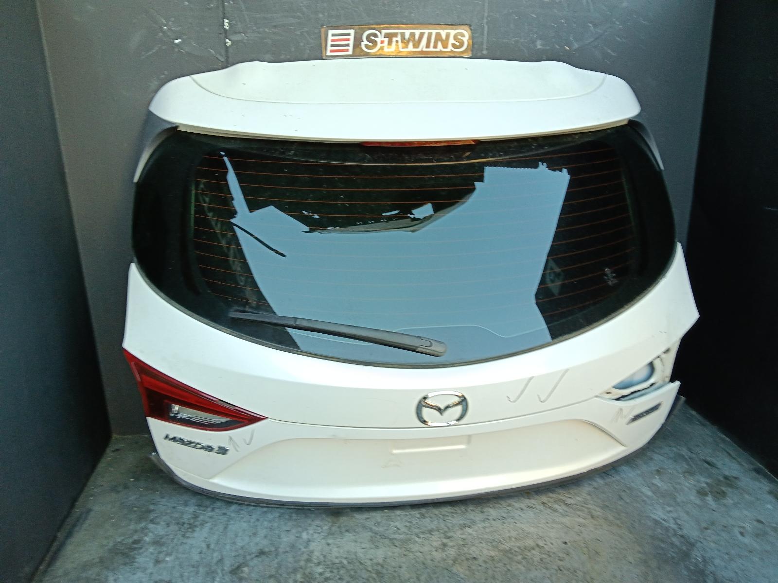 Gallery image 4