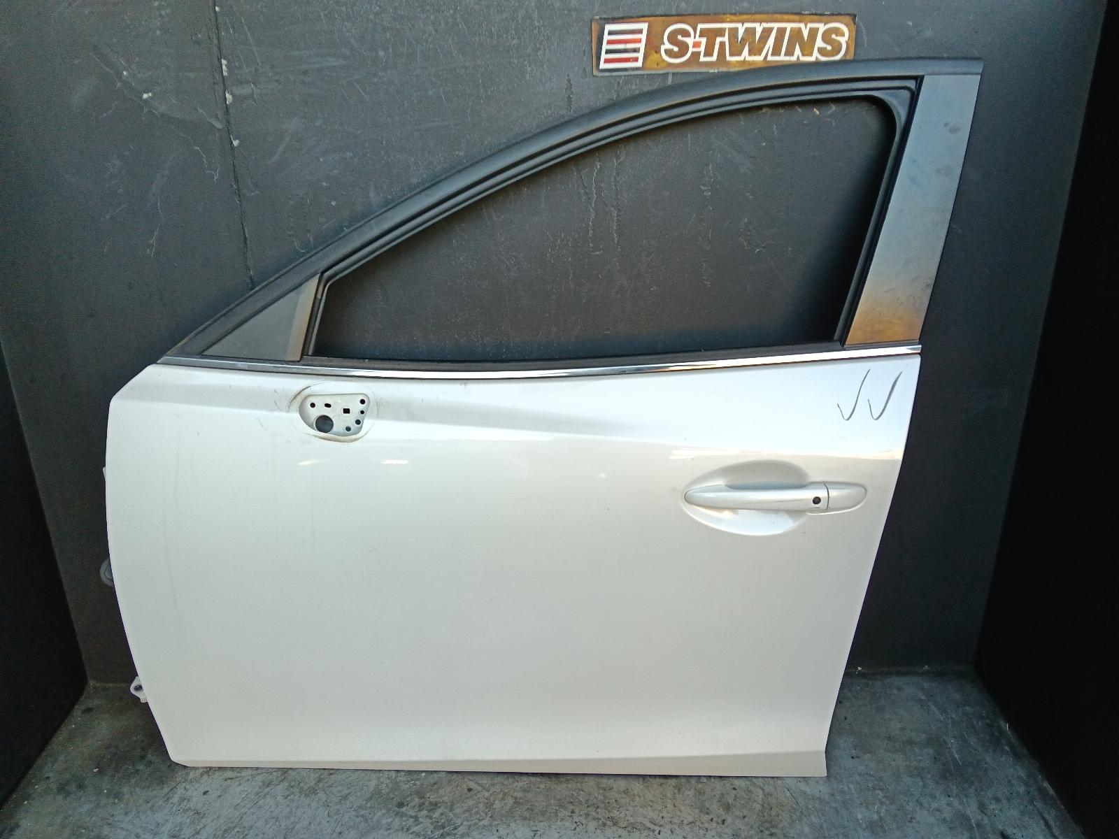 Gallery image 1