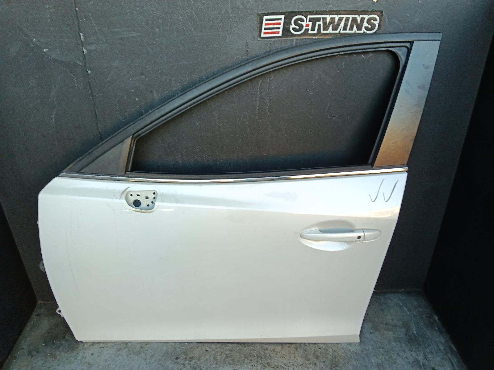 Gallery image 2