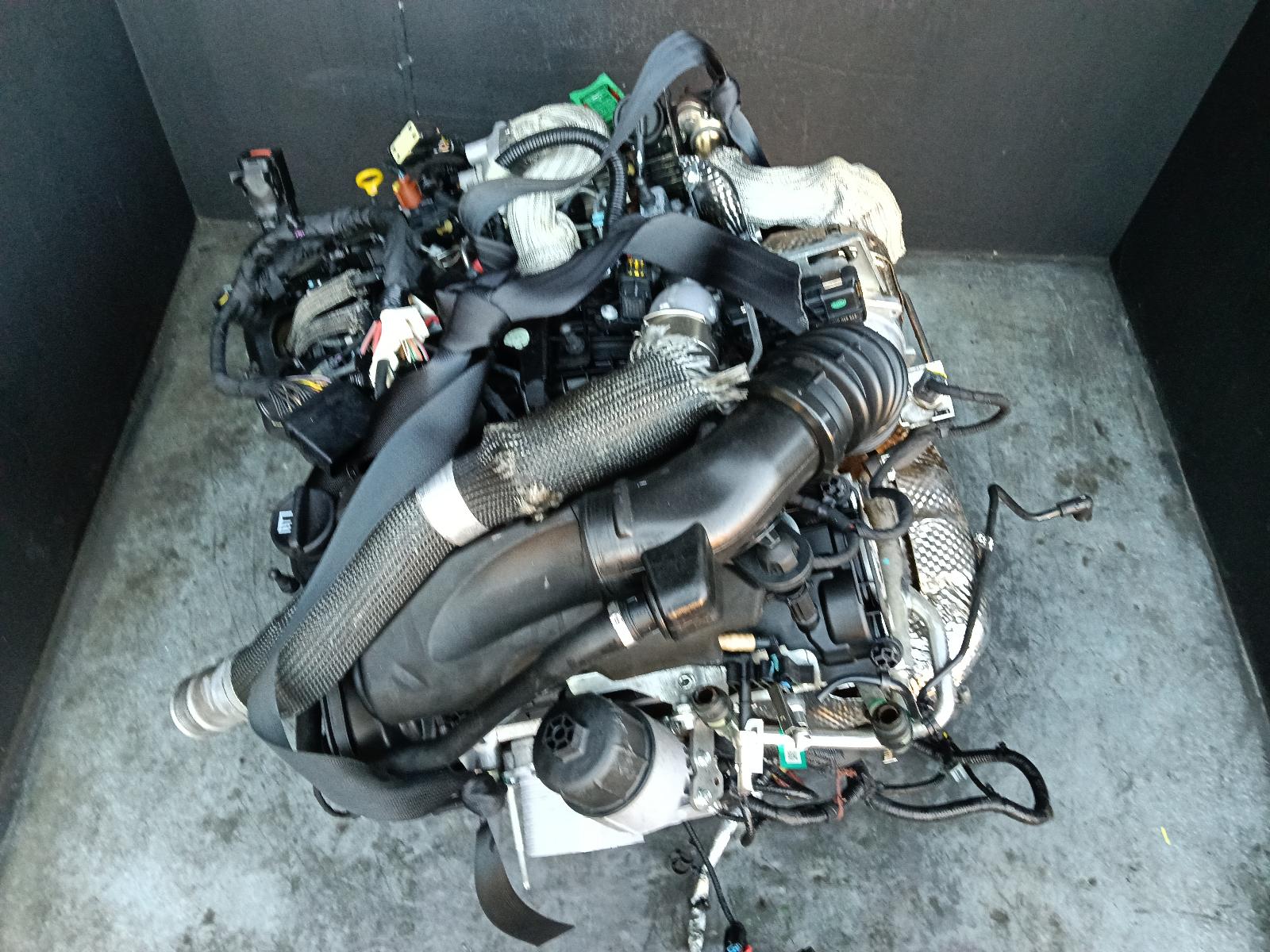 Gallery image 4