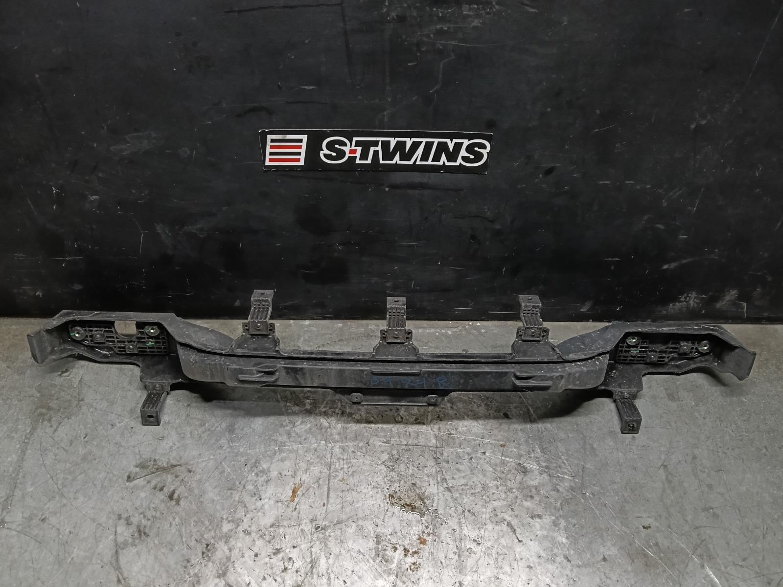 2022 HYUNDAI TUCSON R BAR BRACKET REINFO MAIN REINFORCEMENT, NX4, 02/21-01/24 0000416450