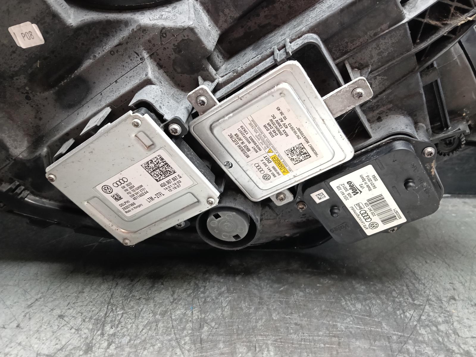 Gallery image 4