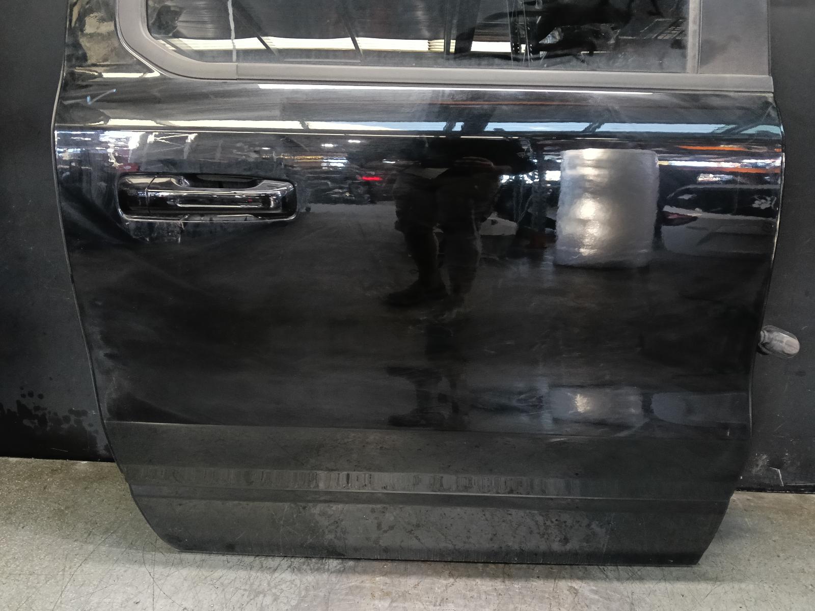 Gallery image 2