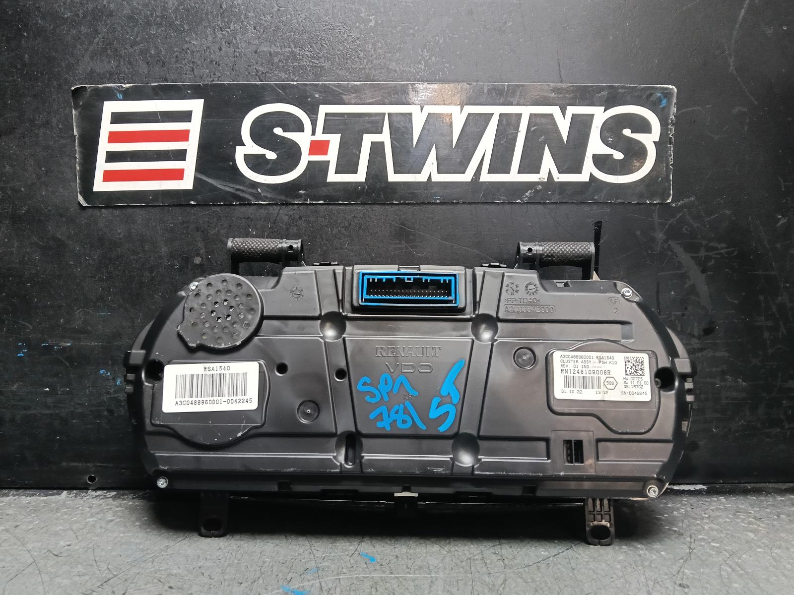Gallery image 1
