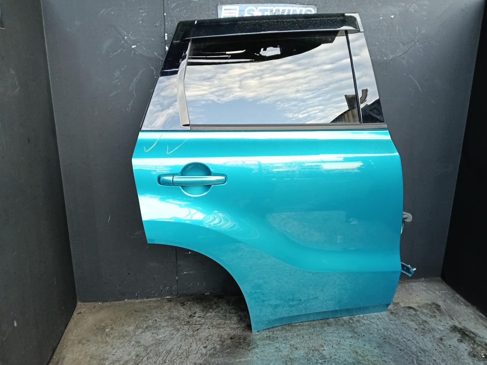 Gallery image 4