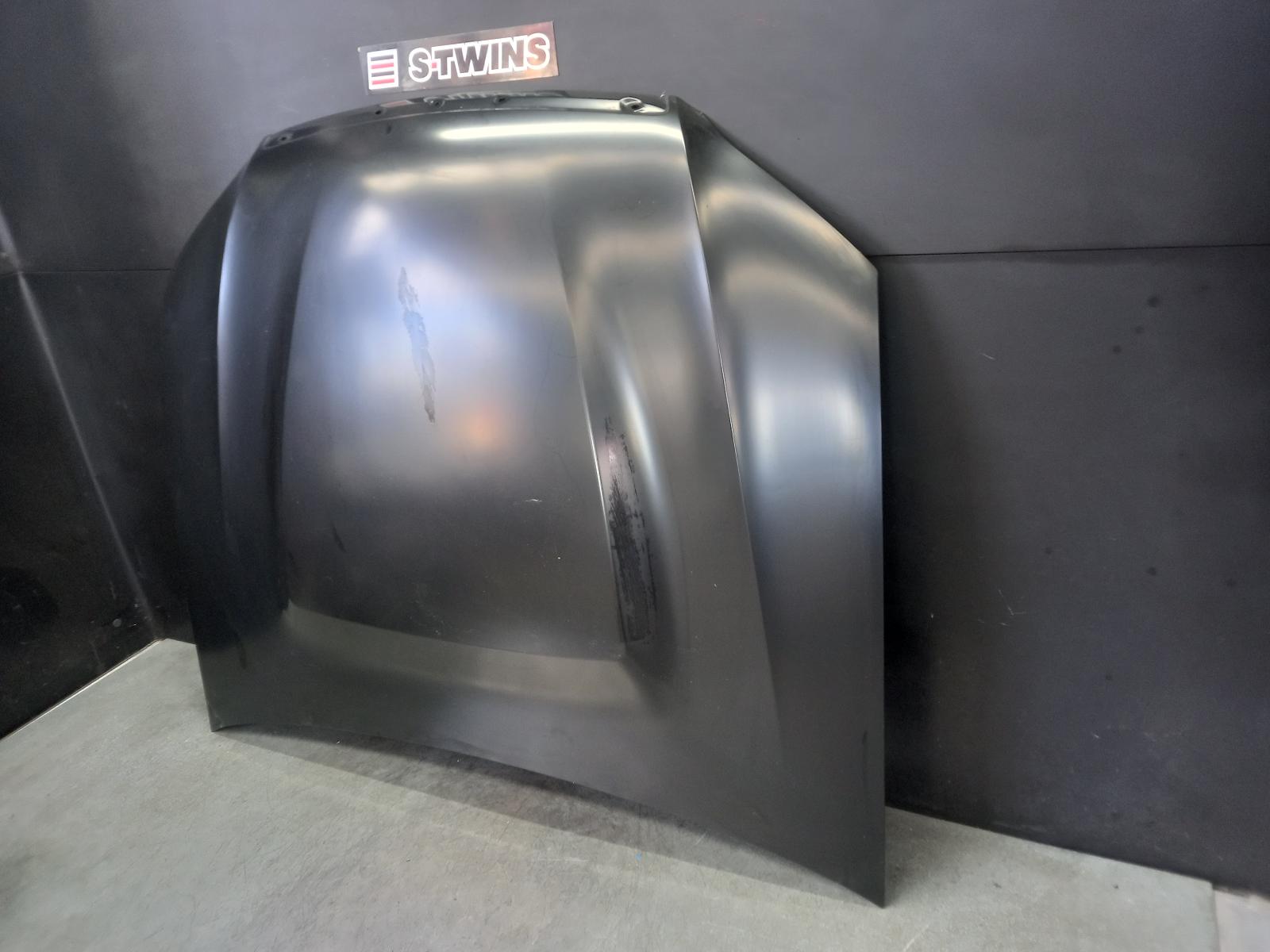 Gallery image 1