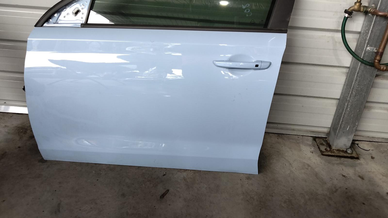 Gallery image 1
