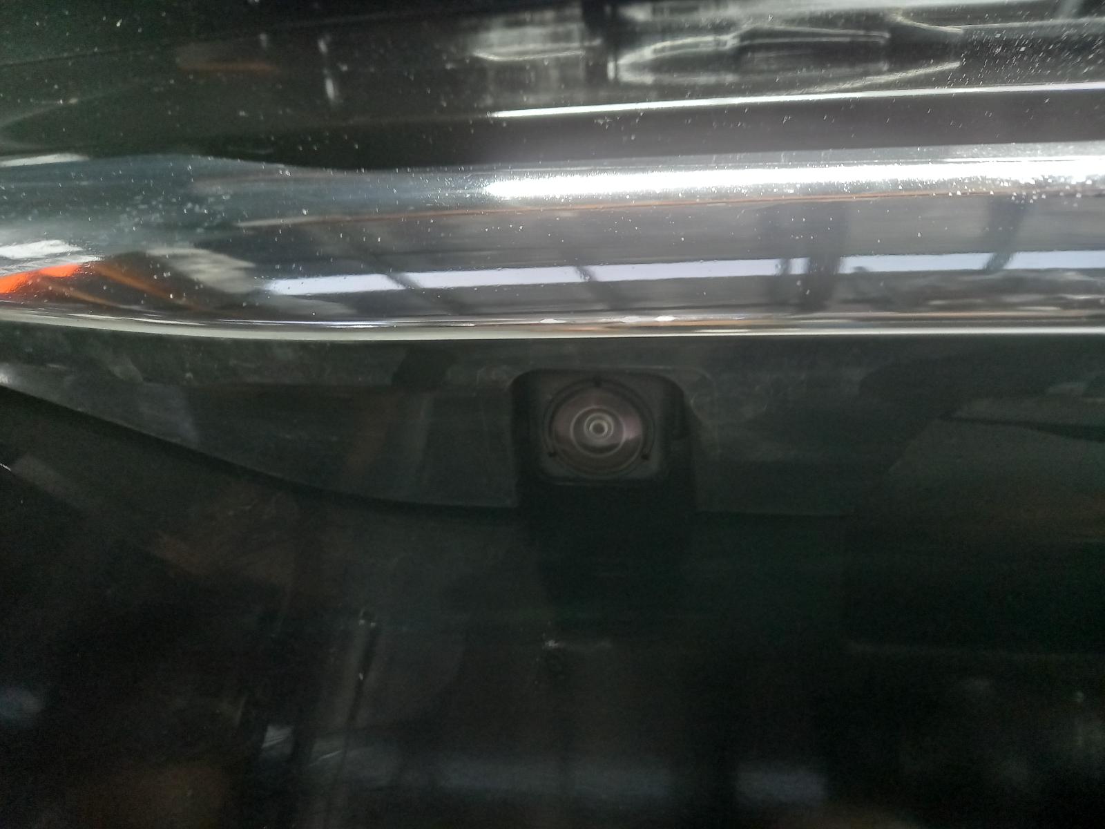 Gallery image 5